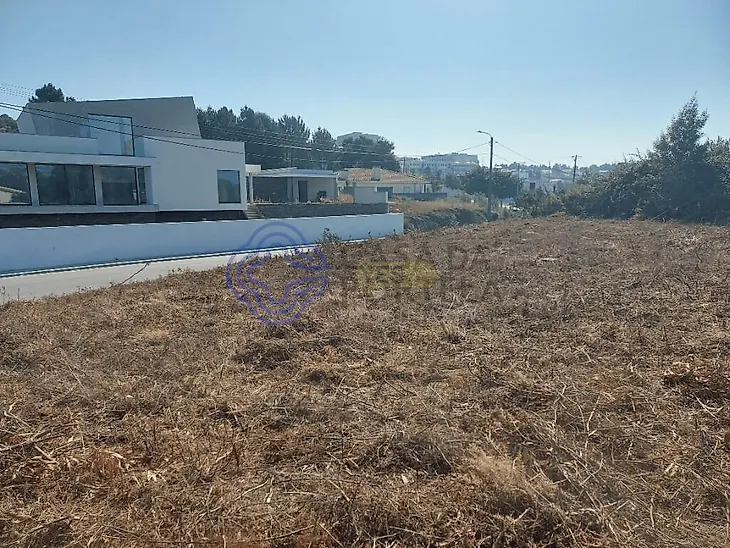main-listing-picture-0