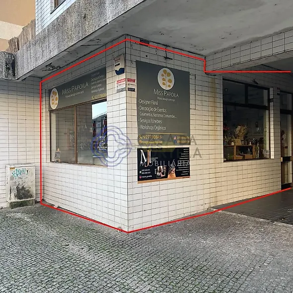 main-listing-picture-0