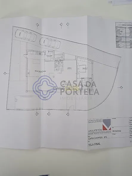 main-listing-picture-0