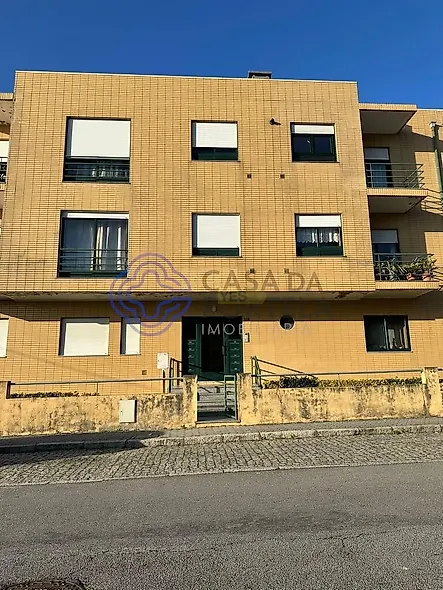main-listing-picture-0