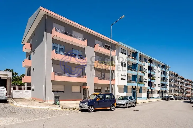 main-listing-picture-0