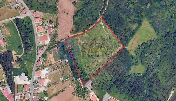 main-listing-picture-0