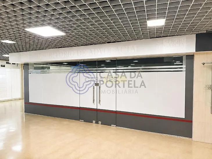 main-listing-picture-0