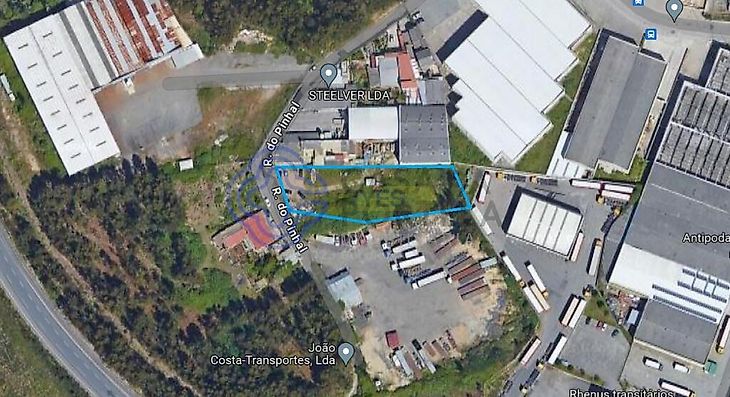 main-listing-picture-0