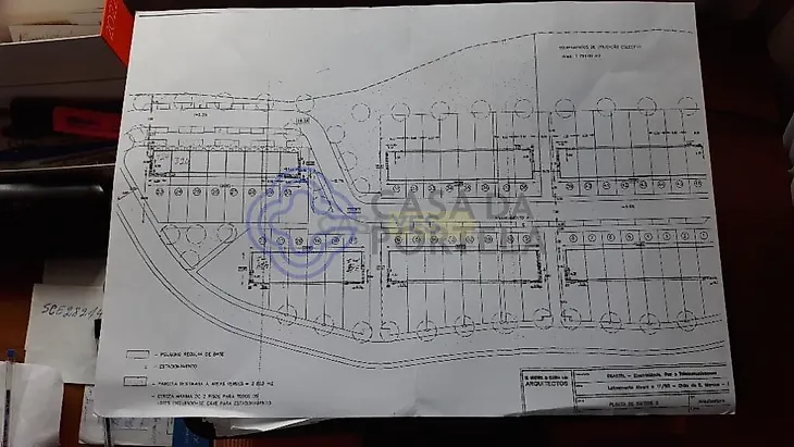 main-listing-picture-0