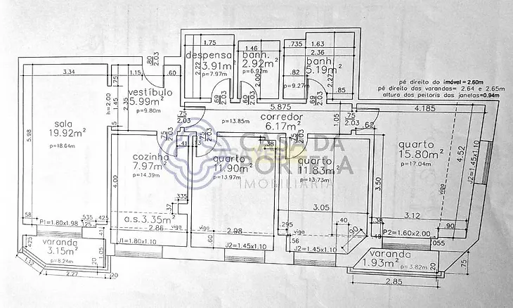 main-listing-picture-0