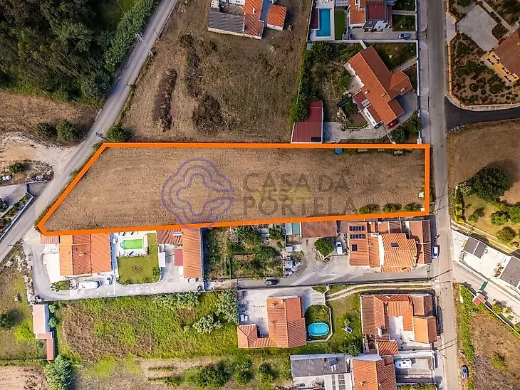 main-listing-picture-0