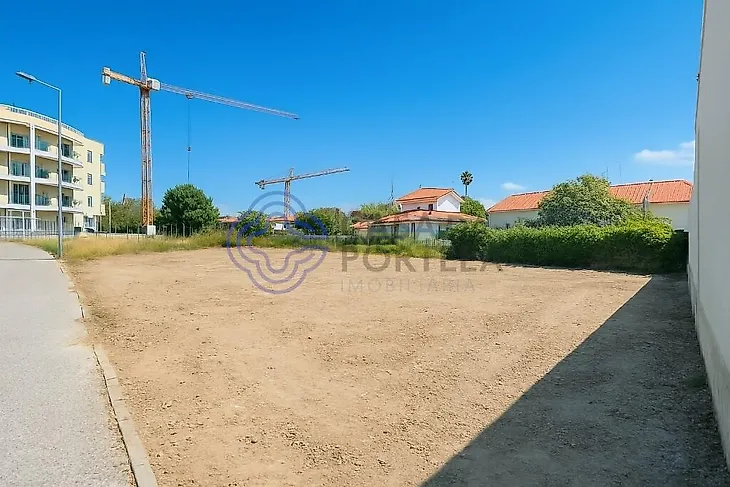 main-listing-picture-0