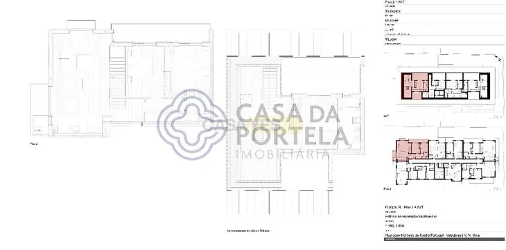 main-listing-picture-0