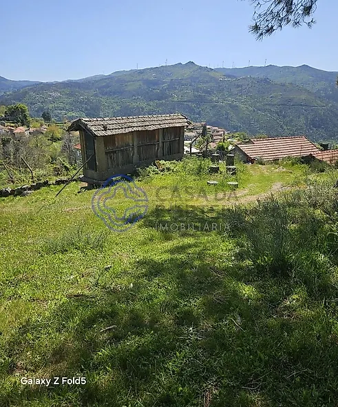 main-listing-picture-0