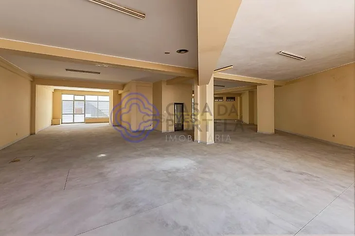 main-listing-picture-0