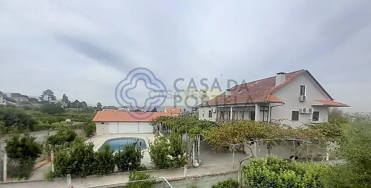 main-listing-picture-0