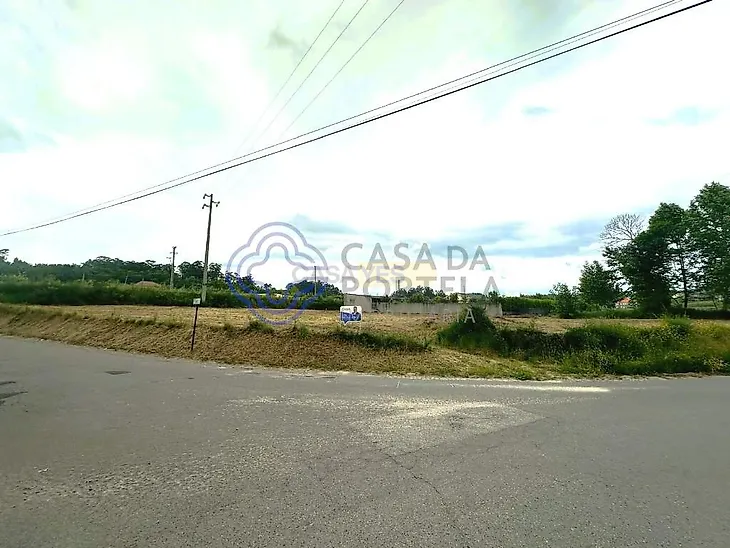 main-listing-picture-0