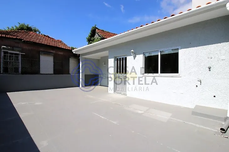 main-listing-picture-0