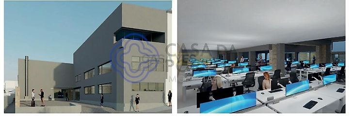 main-listing-picture-0