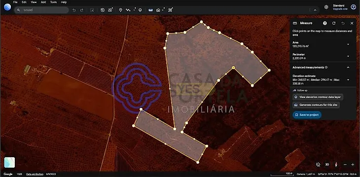 main-listing-picture-0