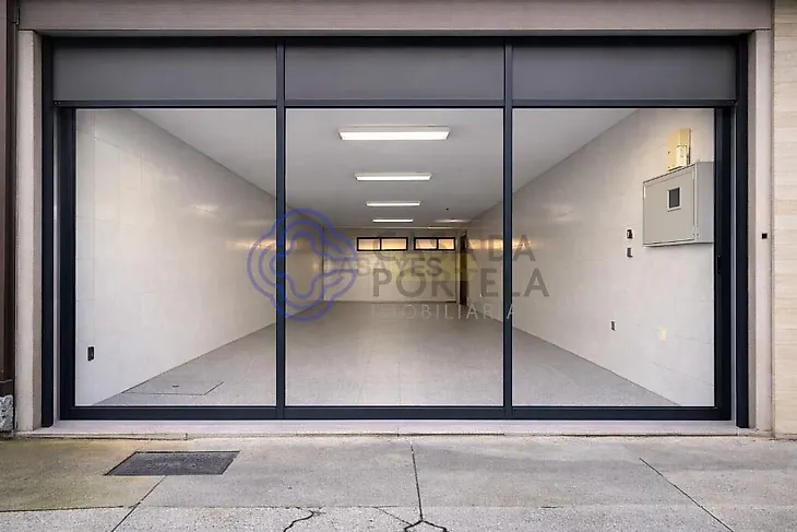 main-listing-picture-0