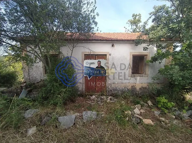 main-listing-picture-0