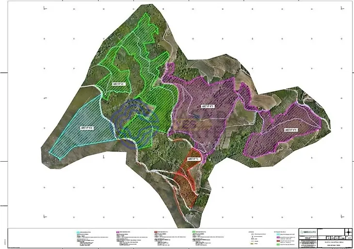 main-listing-picture-0