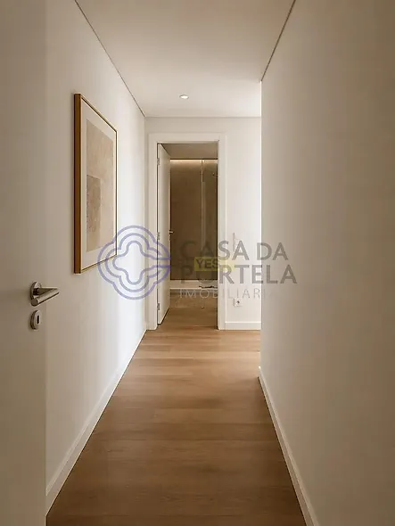 main-listing-picture-0
