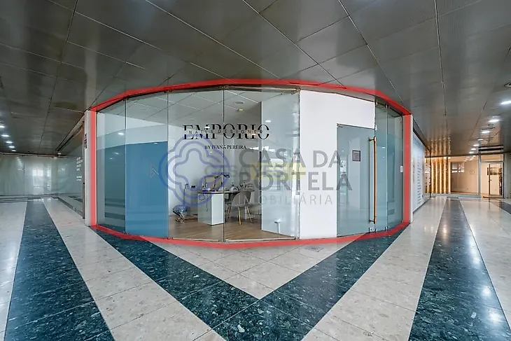 main-listing-picture-0