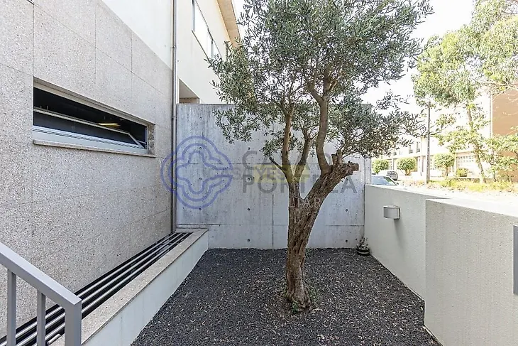 main-listing-picture-0