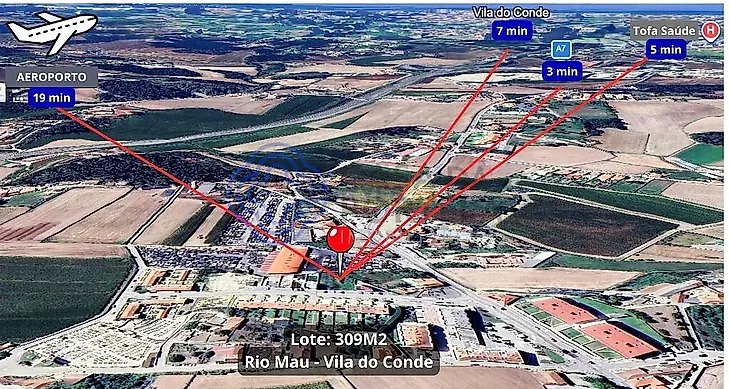 main-listing-picture-0