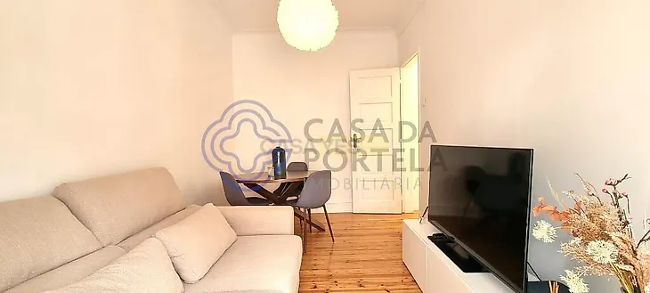 main-listing-picture-0
