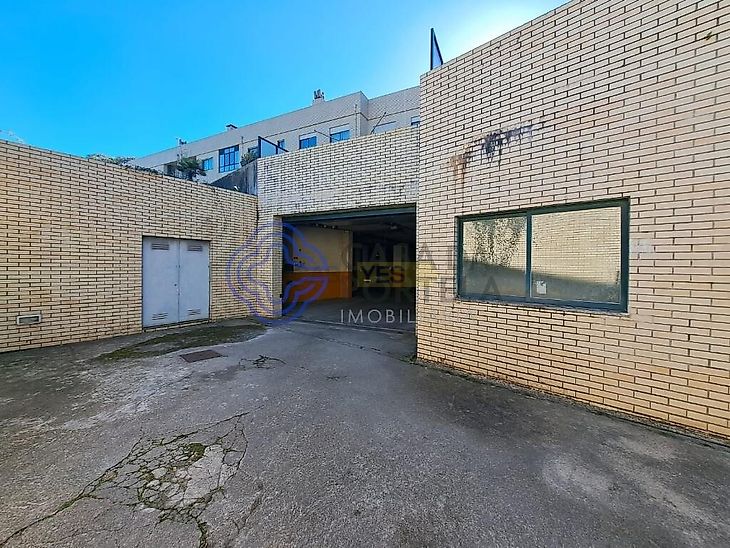 main-listing-picture-0