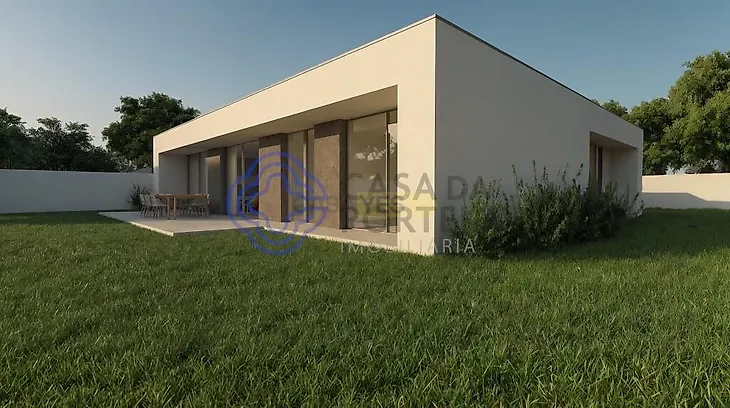 main-listing-picture-0