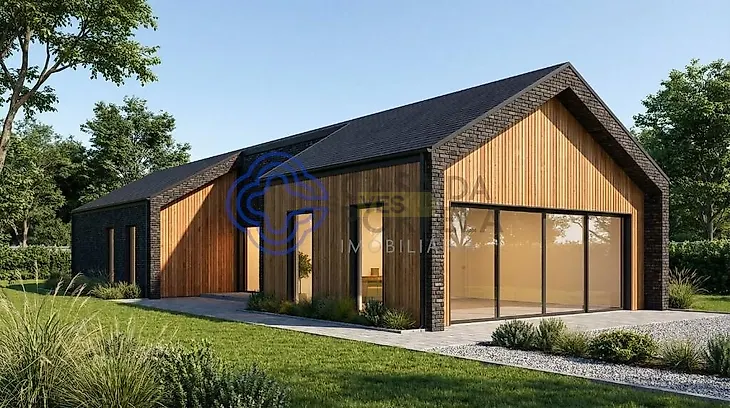 main-listing-picture-0