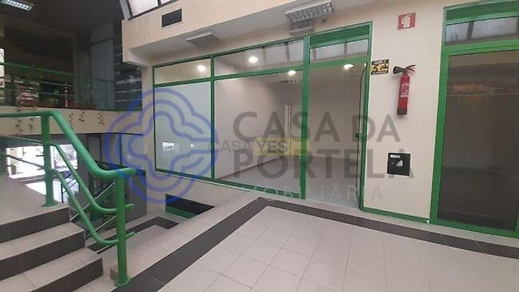 main-listing-picture-0