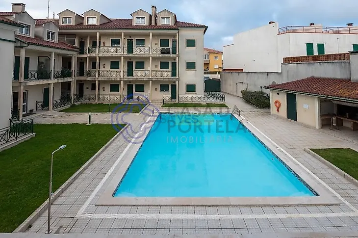 main-listing-picture-0