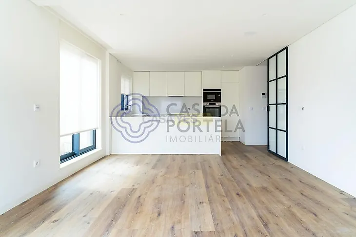 main-listing-picture-0