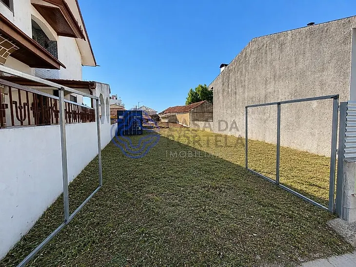 main-listing-picture-0