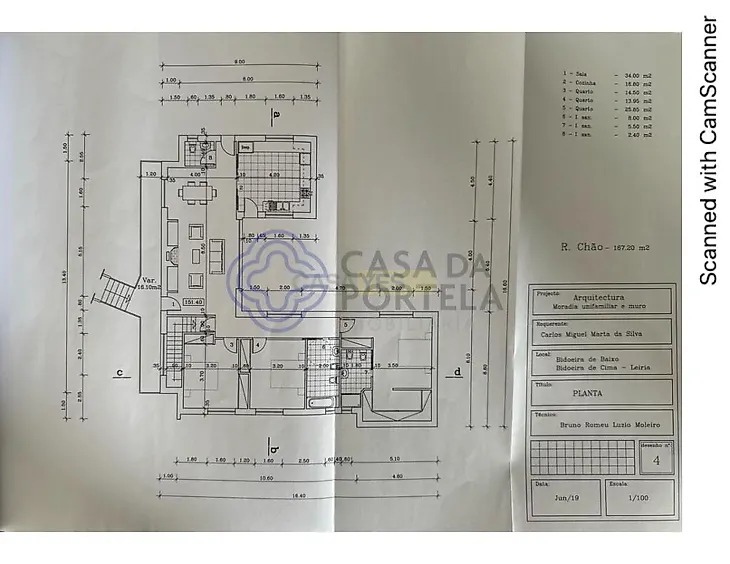 main-listing-picture-0