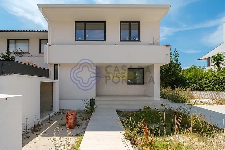 main-listing-picture-0