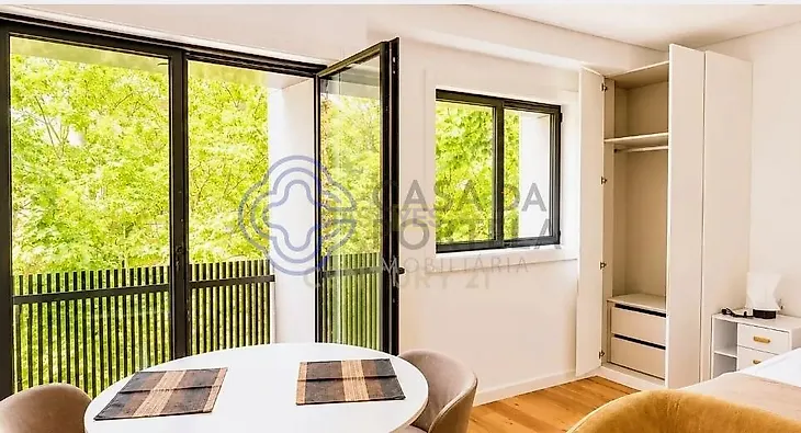 main-listing-picture-0