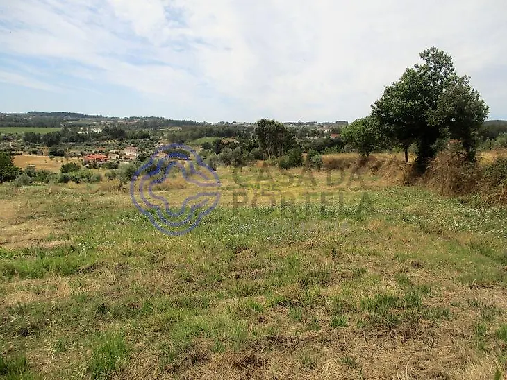 main-listing-picture-0