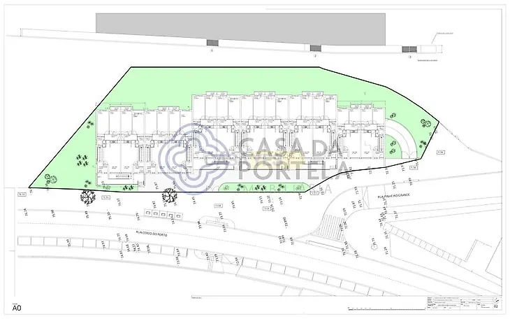 main-listing-picture-0