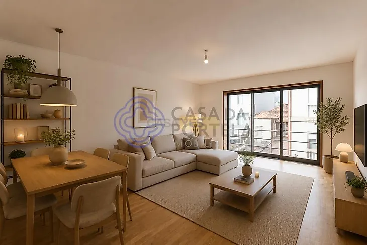 main-listing-picture-0