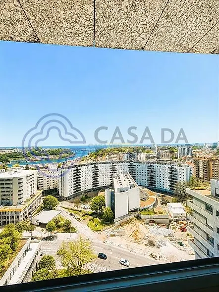 main-listing-picture-0
