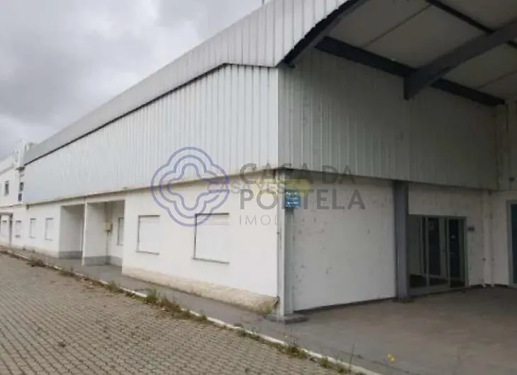 main-listing-picture-0