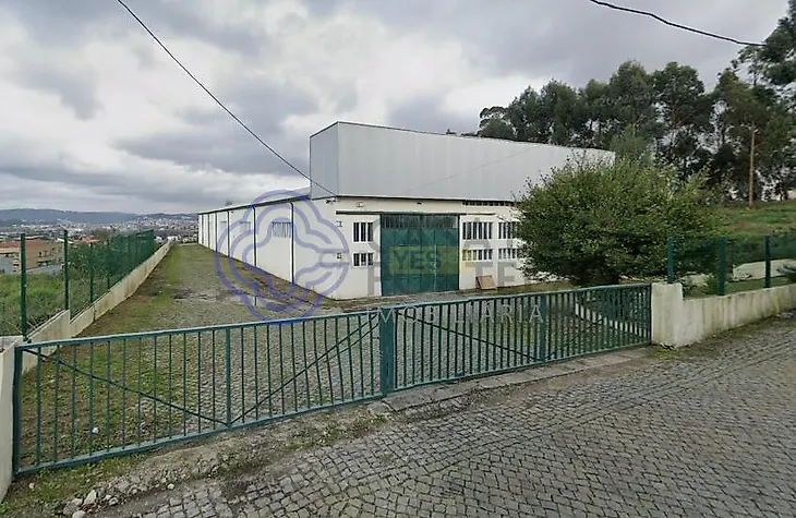 main-listing-picture-0