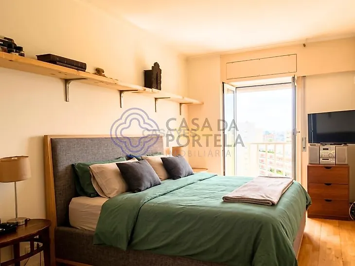 main-listing-picture-0