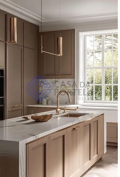 main-listing-picture-0