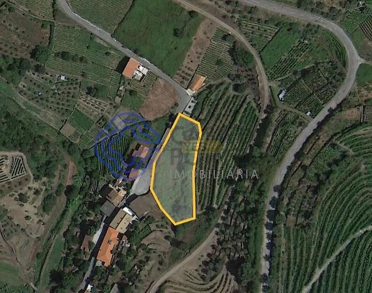 main-listing-picture-0