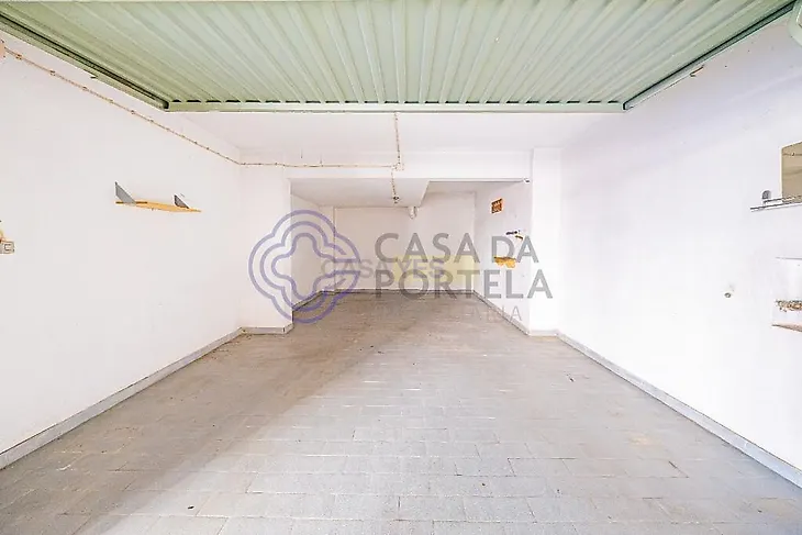 main-listing-picture-0