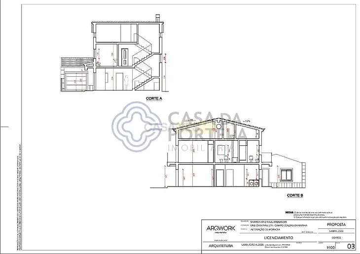 main-listing-picture-0