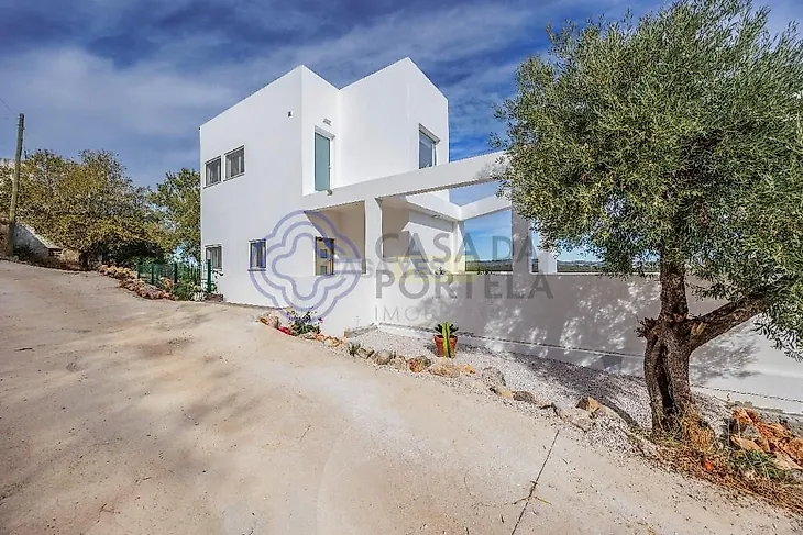 main-listing-picture-0